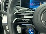 Mercedes-Benz GLE Mercedes-AMG 53 Hybrid 4MATIC+ Premium Plus | Trekhaak | Airmatic | Panoramadak | Burmester® | Sluitbekrachtiging | Distronic | Stoelverwarming - Ventilatie | Inclusief 24 maanden MB Certified garantie voor Europa.