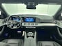Mercedes-Benz GLE Mercedes-AMG 53 Hybrid 4MATIC+ Premium Plus | Trekhaak | Airmatic | Panoramadak | Burmester® | Sluitbekrachtiging | Distronic | Stoelverwarming - Ventilatie | Inclusief 24 maanden MB Certified garantie voor Europa.