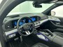 Mercedes-Benz GLE Mercedes-AMG 53 Hybrid 4MATIC+ Premium Plus | Trekhaak | Airmatic | Panoramadak | Burmester® | Sluitbekrachtiging | Distronic | Stoelverwarming - Ventilatie | Inclusief 24 maanden MB Certified garantie voor Europa.