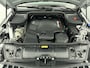 Mercedes-Benz GLE Mercedes-AMG 53 Hybrid 4MATIC+ Premium Plus | Trekhaak | Airmatic | Panoramadak | Burmester® | Sluitbekrachtiging | Distronic | Stoelverwarming - Ventilatie | Inclusief 24 maanden MB Certified garantie voor Europa.