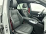Mercedes-Benz GLE Mercedes-AMG 53 Hybrid 4MATIC+ Premium Plus | Trekhaak | Airmatic | Panoramadak | Burmester® | Sluitbekrachtiging | Distronic | Stoelverwarming - Ventilatie | Inclusief 24 maanden MB Certified garantie voor Europa.