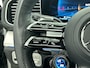 Mercedes-Benz GLE Mercedes-AMG 53 Hybrid 4MATIC+ Premium Plus | Trekhaak | Airmatic | Panoramadak | Burmester® | Sluitbekrachtiging | Distronic | Stoelverwarming - Ventilatie | Inclusief 24 maanden MB Certified garantie voor Europa.