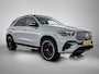 Mercedes-Benz GLE Mercedes-AMG 53 Hybrid 4MATIC+ Premium Plus | Trekhaak | Airmatic | Panoramadak | Burmester® | Sluitbekrachtiging | Distronic | Stoelverwarming - Ventilatie | Inclusief 24 maanden MB Certified garantie voor Europa.