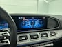 Mercedes-Benz GLE Mercedes-AMG 53 Hybrid 4MATIC+ Premium Plus | Trekhaak | Airmatic | Panoramadak | Burmester® | Sluitbekrachtiging | Distronic | Stoelverwarming - Ventilatie | Inclusief 24 maanden MB Certified garantie voor Europa.