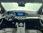 Mercedes-Benz GLE Mercedes-AMG 53 Hybrid 4MATIC+ Premium Plus | Trekhaak | Airmatic | Panoramadak | Burmester® | Sluitbekrachtiging | Distronic | Stoelverwarming - Ventilatie | Inclusief 24 maanden MB Certified garantie voor Europa.