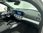 Mercedes-Benz GLE Mercedes-AMG 53 Hybrid 4MATIC+ Premium Plus | Trekhaak | Airmatic | Panoramadak | Burmester® | Sluitbekrachtiging | Distronic | Stoelverwarming - Ventilatie | Inclusief 24 maanden MB Certified garantie voor Europa.