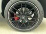Mercedes-Benz GLE Mercedes-AMG 53 Hybrid 4MATIC+ Premium Plus | Trekhaak | Airmatic | Panoramadak | Burmester® | Sluitbekrachtiging | Distronic | Stoelverwarming - Ventilatie | Inclusief 24 maanden MB Certified garantie voor Europa.