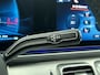 Mercedes-Benz GLE Mercedes-AMG 53 Hybrid 4MATIC+ Premium Plus | Trekhaak | Airmatic | Panoramadak | Burmester® | Sluitbekrachtiging | Distronic | Stoelverwarming - Ventilatie | Inclusief 24 maanden MB Certified garantie voor Europa.