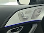 Mercedes-Benz GLE Mercedes-AMG 53 Hybrid 4MATIC+ Premium Plus | Trekhaak | Airmatic | Panoramadak | Burmester® | Sluitbekrachtiging | Distronic | Stoelverwarming - Ventilatie | Inclusief 24 maanden MB Certified garantie voor Europa.