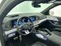 Mercedes-Benz GLE Mercedes-AMG 53 Hybrid 4MATIC+ Premium Plus | Trekhaak | Airmatic | Panoramadak | Burmester® | Sluitbekrachtiging | Distronic | Stoelverwarming - Ventilatie | Inclusief 24 maanden MB Certified garantie voor Europa.