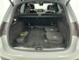 Mercedes-Benz GLE Mercedes-AMG 53 Hybrid 4MATIC+ Premium Plus | Trekhaak | Airmatic | Panoramadak | Burmester® | Sluitbekrachtiging | Distronic | Stoelverwarming - Ventilatie | Inclusief 24 maanden MB Certified garantie voor Europa.