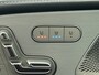 Mercedes-Benz GLE Mercedes-AMG 53 Hybrid 4MATIC+ Premium Plus | Trekhaak | Airmatic | Panoramadak | Burmester® | Sluitbekrachtiging | Distronic | Stoelverwarming - Ventilatie | Inclusief 24 maanden MB Certified garantie voor Europa.