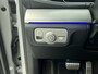 Mercedes-Benz GLE Mercedes-AMG 53 Hybrid 4MATIC+ Premium Plus | Trekhaak | Airmatic | Panoramadak | Burmester® | Sluitbekrachtiging | Distronic | Stoelverwarming - Ventilatie | Inclusief 24 maanden MB Certified garantie voor Europa.