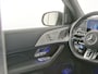Mercedes-Benz GLE Mercedes-AMG 53 Hybrid 4MATIC+ Premium Plus | Trekhaak | Airmatic | Panoramadak | Burmester® | Sluitbekrachtiging | Distronic | Stoelverwarming - Ventilatie | Inclusief 24 maanden MB Certified garantie voor Europa.