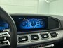 Mercedes-Benz GLE Mercedes-AMG 53 Hybrid 4MATIC+ Premium Plus | Trekhaak | Airmatic | Panoramadak | Burmester® | Sluitbekrachtiging | Distronic | Stoelverwarming - Ventilatie | Inclusief 24 maanden MB Certified garantie voor Europa.