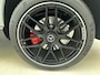 Mercedes-Benz GLE Mercedes-AMG 53 Hybrid 4MATIC+ Premium Plus | Trekhaak | Airmatic | Panoramadak | Burmester® | Sluitbekrachtiging | Distronic | Stoelverwarming - Ventilatie | Inclusief 24 maanden MB Certified garantie voor Europa.