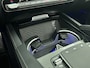 Mercedes-Benz GLE Mercedes-AMG 53 Hybrid 4MATIC+ Premium Plus | Trekhaak | Airmatic | Panoramadak | Burmester® | Sluitbekrachtiging | Distronic | Stoelverwarming - Ventilatie | Inclusief 24 maanden MB Certified garantie voor Europa.