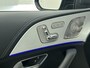Mercedes-Benz GLE Mercedes-AMG 53 Hybrid 4MATIC+ Premium Plus | Trekhaak | Airmatic | Panoramadak | Burmester® | Sluitbekrachtiging | Distronic | Stoelverwarming - Ventilatie | Inclusief 24 maanden MB Certified garantie voor Europa.