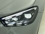 Mercedes-Benz GLE Mercedes-AMG 53 Hybrid 4MATIC+ Premium Plus | Trekhaak | Airmatic | Panoramadak | Burmester® | Sluitbekrachtiging | Distronic | Stoelverwarming - Ventilatie | Inclusief 24 maanden MB Certified garantie voor Europa.