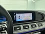 Mercedes-Benz GLE Mercedes-AMG 53 Hybrid 4MATIC+ Premium Plus | Trekhaak | Airmatic | Panoramadak | Burmester® | Sluitbekrachtiging | Distronic | Stoelverwarming - Ventilatie | Inclusief 24 maanden MB Certified garantie voor Europa.
