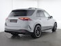 Mercedes-Benz GLE Mercedes-AMG 53 Hybrid 4MATIC+ Premium Plus | Trekhaak | Airmatic | Panoramadak | Burmester® | Sluitbekrachtiging | Distronic | Stoelverwarming - Ventilatie | Inclusief 24 maanden MB Certified garantie voor Europa.