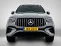 Mercedes-Benz GLE Mercedes-AMG 53 Hybrid 4MATIC+ Premium Plus | Trekhaak | Airmatic | Panoramadak | Burmester® | Sluitbekrachtiging | Distronic | Stoelverwarming - Ventilatie | Inclusief 24 maanden MB Certified garantie voor Europa.