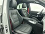 Mercedes-Benz GLE Mercedes-AMG 53 Hybrid 4MATIC+ Premium Plus | Trekhaak | Airmatic | Panoramadak | Burmester® | Sluitbekrachtiging | Distronic | Stoelverwarming - Ventilatie | Inclusief 24 maanden MB Certified garantie voor Europa.