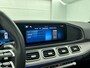 Mercedes-Benz GLE Mercedes-AMG 53 Hybrid 4MATIC+ Premium Plus | Trekhaak | Airmatic | Panoramadak | Burmester® | Sluitbekrachtiging | Distronic | Stoelverwarming - Ventilatie | Inclusief 24 maanden MB Certified garantie voor Europa.