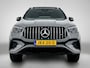 Mercedes-Benz GLE Mercedes-AMG 53 Hybrid 4MATIC+ Premium Plus | Trekhaak | Airmatic | Panoramadak | Burmester® | Sluitbekrachtiging | Distronic | Stoelverwarming - Ventilatie | Inclusief 24 maanden MB Certified garantie voor Europa.