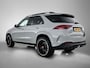 Mercedes-Benz GLE Mercedes-AMG 53 Hybrid 4MATIC+ Premium Plus | Trekhaak | Airmatic | Panoramadak | Burmester® | Sluitbekrachtiging | Distronic | Stoelverwarming - Ventilatie | Inclusief 24 maanden MB Certified garantie voor Europa.