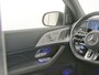Mercedes-Benz GLE Mercedes-AMG 53 Hybrid 4MATIC+ Premium Plus | Trekhaak | Airmatic | Panoramadak | Burmester® | Sluitbekrachtiging | Distronic | Stoelverwarming - Ventilatie | Inclusief 24 maanden MB Certified garantie voor Europa.