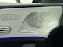 Mercedes-Benz GLE Mercedes-AMG 53 Hybrid 4MATIC+ Premium Plus | Trekhaak | Airmatic | Panoramadak | Burmester® | Sluitbekrachtiging | Distronic | Stoelverwarming - Ventilatie | Inclusief 24 maanden MB Certified garantie voor Europa.