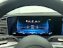Mercedes-Benz GLE Mercedes-AMG 53 Hybrid 4MATIC+ Premium Plus | Trekhaak | Airmatic | Panoramadak | Burmester® | Sluitbekrachtiging | Distronic | Stoelverwarming - Ventilatie | Inclusief 24 maanden MB Certified garantie voor Europa.