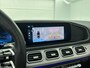 Mercedes-Benz GLE Mercedes-AMG 53 Hybrid 4MATIC+ Premium Plus | Trekhaak | Airmatic | Panoramadak | Burmester® | Sluitbekrachtiging | Distronic | Stoelverwarming - Ventilatie | Inclusief 24 maanden MB Certified garantie voor Europa.