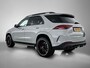 Mercedes-Benz GLE Mercedes-AMG 53 Hybrid 4MATIC+ Premium Plus | Trekhaak | Airmatic | Panoramadak | Burmester® | Sluitbekrachtiging | Distronic | Stoelverwarming - Ventilatie | Inclusief 24 maanden MB Certified garantie voor Europa.