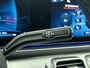 Mercedes-Benz GLE Mercedes-AMG 53 Hybrid 4MATIC+ Premium Plus | Trekhaak | Airmatic | Panoramadak | Burmester® | Sluitbekrachtiging | Distronic | Stoelverwarming - Ventilatie | Inclusief 24 maanden MB Certified garantie voor Europa.