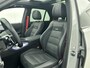 Mercedes-Benz GLE Mercedes-AMG 53 Hybrid 4MATIC+ Premium Plus | Trekhaak | Airmatic | Panoramadak | Burmester® | Sluitbekrachtiging | Distronic | Stoelverwarming - Ventilatie | Inclusief 24 maanden MB Certified garantie voor Europa.