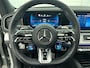 Mercedes-Benz GLE Mercedes-AMG 53 Hybrid 4MATIC+ Premium Plus | Trekhaak | Airmatic | Panoramadak | Burmester® | Sluitbekrachtiging | Distronic | Stoelverwarming - Ventilatie | Inclusief 24 maanden MB Certified garantie voor Europa.