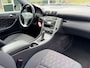 Mercedes-Benz C-klasse Sportcoupé 180 K. Nieuwe Versnellingsbak Olie / Volledig onderhouden / Unieke KM stand