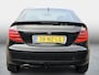 Mercedes-Benz C-klasse Sportcoupé 180 K. Nieuwe Versnellingsbak Olie / Volledig onderhouden / Unieke KM stand