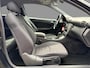 Mercedes-Benz C-klasse Sportcoupé 180 K. Nieuwe Versnellingsbak Olie / Volledig onderhouden / Unieke KM stand