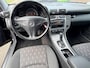 Mercedes-Benz C-klasse Sportcoupé 180 K. Nieuwe Versnellingsbak Olie / Volledig onderhouden / Unieke KM stand
