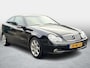 Mercedes-Benz C-klasse Sportcoupé 180 K. Nieuwe Versnellingsbak Olie / Volledig onderhouden / Unieke KM stand