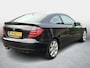 Mercedes-Benz C-klasse Sportcoupé 180 K. Nieuwe Versnellingsbak Olie / Volledig onderhouden / Unieke KM stand