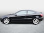 Mercedes-Benz C-klasse Sportcoupé 180 K. Nieuwe Versnellingsbak Olie / Volledig onderhouden / Unieke KM stand