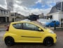 Peugeot 107 1.0 AUTOMAAT 118.000 km NL-AUTO-NAP.