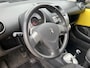 Peugeot 107 1.0 AUTOMAAT 118.000 km NL-AUTO-NAP.