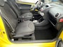 Peugeot 107 1.0 AUTOMAAT 118.000 km NL-AUTO-NAP.