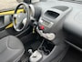 Peugeot 107 1.0 AUTOMAAT 118.000 km NL-AUTO-NAP.