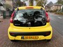 Peugeot 107 1.0 AUTOMAAT 118.000 km NL-AUTO-NAP.